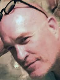 Uncategorized Archives • Page 184 of 291 • Ashton Funeral Home