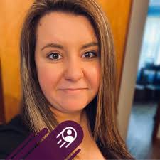 Who can recommend a licensed electrician to update or replace a main panel  box in Eden, New York?