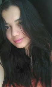 Maria Betania Domínguez Petit