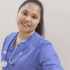 Decompress neck disc bulge a proper way! #discbulge #bulgingdisc #neckpain  #neckpainrelief #cervicaltraction #viralvideo #virals #reelsviral  #physiotherapy #physicaltherapy #fypシ゚ #foryou