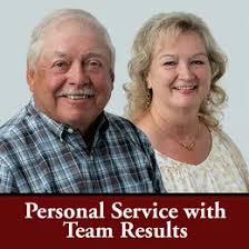 Find Realtors & Real Estate Agents in St. Peter, WI