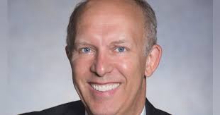 Atlas Copco Names Westhofen Strategic Development Manager