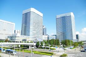 千葉県版 エンジニア転職 It企業ランキング 地方で働く 金融エンジニア