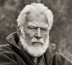 What to bring to the trip to Columbus tomorrow?