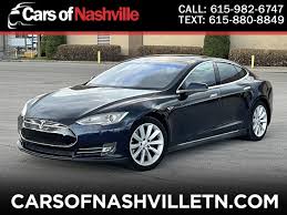 Image result for Twilight Blue 2013 Tesla