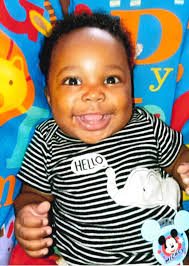 Obituary information for Hakeem Lamar-Lee Gunn