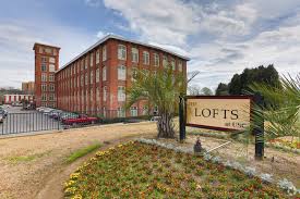 Check spelling or type a new query. Downtown Columbia Apartments For Rent Columbia Sc Apartments Com