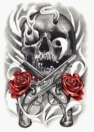 Pin On Skull Pics