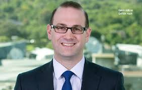 Leading Contentious Intellectual Property Lawyers