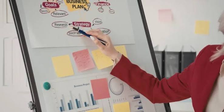What Is Digital Marketing? A Complete Beginner's Guide-2026