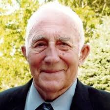 Owen Mckay Nickerson