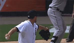 Jun 21, 2021 · his siera is 3.58, his xera is 3.52, his fip is 3.64, and his xfip is 3.38. Gif Tigers Infielder Danny Worth Has An Awesome Knuckleball Cbssports Com