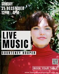 S.U.N.D.A.Y ☀️ WINE