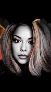 Where Did Marisol Go After The Second Book