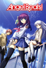 Edens zero episode 06 subtitle indonesia | animepisode lengkap Angel Beats With English Subtitles