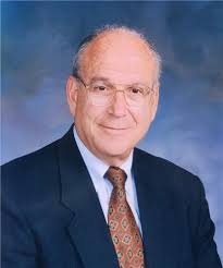 Philip ABRAMS Obituary (1939