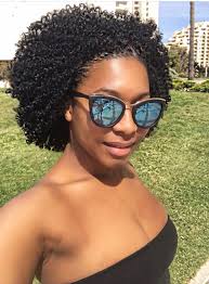 Tracy Slaughter (slaughter0669)