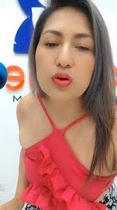 Noticias KARIBEÑA 94.5 Fm 🎙Presentador: Lic. Eugenio Benítez 📱Envié su  WhatsApp 0981470772 🔴 En VIVO vía online Radio La Karibeña 🎤  http://stream.zeno.fm/h7mnrwp71hhvv