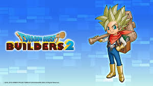 Tomato seeds are going to be the fourth or fifth seed you obtain in dragon quest builders, depending on which icon on the map you choose to go. Showcase Dragon Quest Builders 2