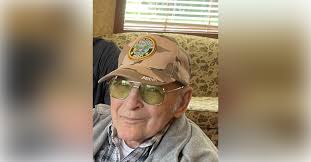 Obituary information for Dale Leo LeDuc