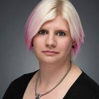 60+ "Hannah Gale" profiles