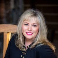 200+ "Roxanne Atkinson" profiles