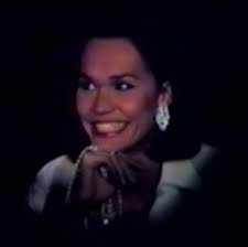 I was just out of the US Army and went out to find a good club in  Atlanta... the SGH was my first exposure to the art of female  impersonation. I was