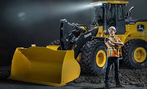 We accept paypal and all credit cards. Manuals And Training Parts Service John Deere Us