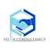 Computer Vision Engineer