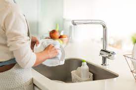 Farmhouse sink caddy• sink tray• soap and lotion tray• wood tray• farmhouse kitchen decor• home decor. The 9 Best Sink Caddies Of 2021