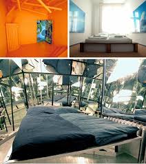 See more ideas about kids bedroom, kids room, kid room decor. Crazy Decor 10 Insane Interiors Radical Room Designs Urbanist