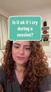 #cuddlist #professionalcuddling #touchtherapy #crying #emotions #feelings  #openingup #vulnerability