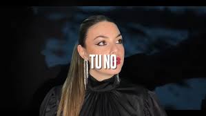 ANCHE FRAGILE (cover di Elisa) Bianca Perrone e Ludovico Fasano