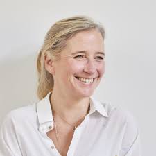 Today is an important day