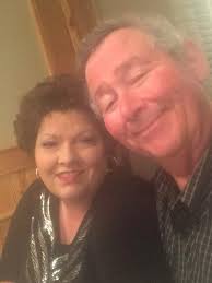 How time flies....it's our first year anniversary.and it's really fun