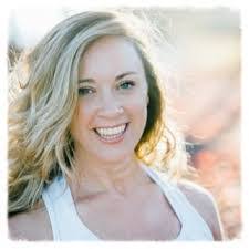 Caitlin Breen's Instagram, Twitter & Facebook