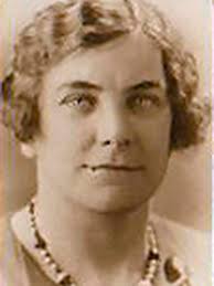 Residents of Upper Beaconsfield and surrounding areas