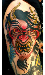 See more ideas about atlas tattoo, atlas, art tattoo. Dan Gilsdorf Atlas Tattoo Portland Oregon