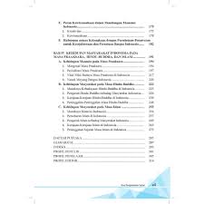 Jun 27, 2021 · kami akan memberikan soal ips kelas 7 tingkat smp mts. Buku Ips Smp Kelas 7 K13 Revisi Terbaru Shopee Indonesia