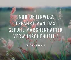 Reisezitate Meine 20 Lieblingsspruche Zum Traumen Lieblingsspot Reisezitate Weisheiten Lebensweisheiten