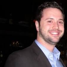 work #opportunities #gratitude #selflovejourney #clutchsolutions  #youareenough #learning #growthmindset #director