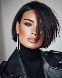 560 Hair styles ideas in 2025