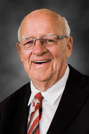 MOREY, Thomas Albert