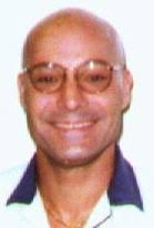 Stephen Anthony Mobley #950