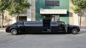 Image result for Black 2010 Chrysler