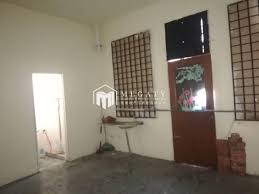 Отель holidayhome taman kota masai расположен в малайзии по адресу: Megaty Properties Management Sdn Bhd Shoplot Taman Kota Masai