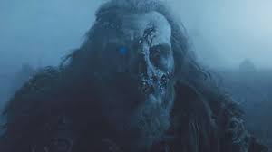 Do you like this video? Game Of Thrones The Long Night Exposes A Fundamental Problem For The Show