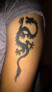 Kreuz unterarm schlechte bedeutung satanismus tattoo. Ideen Fur Ein Cover Up Tattoo Bewertung De