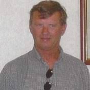 Melby Family Obituaries