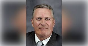 Obituary information for Mr. Clint R. Lowry